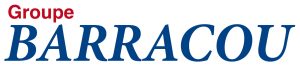 Logo_Groupe-Barracou